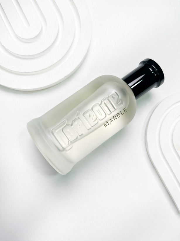 ادکلن مشترک کورلئونه ماربل