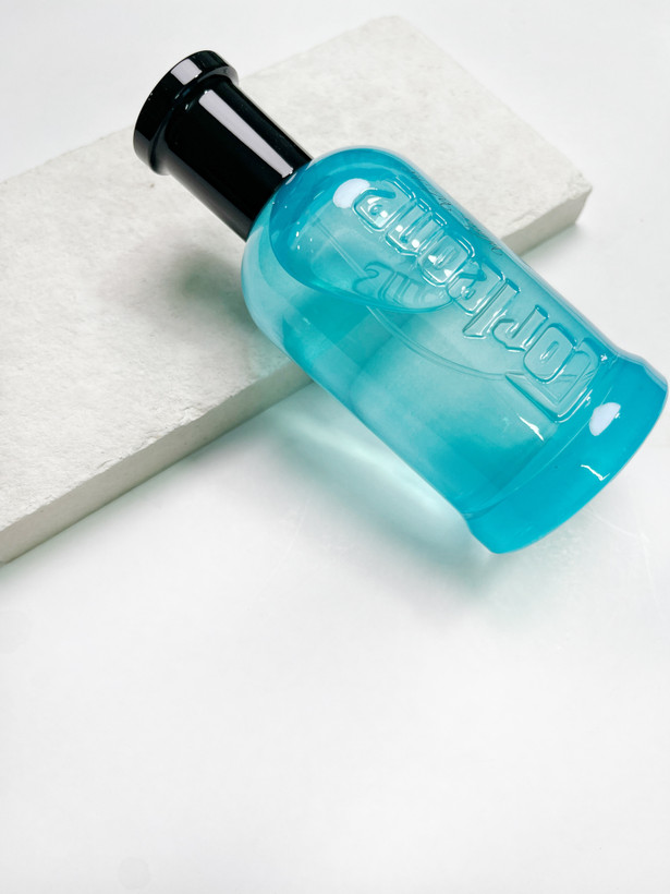 ادکلن مردانه کورلئونه واتر ورد