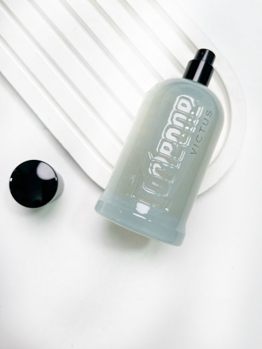 ادکلن مردانه کورلئونه ویکتوس