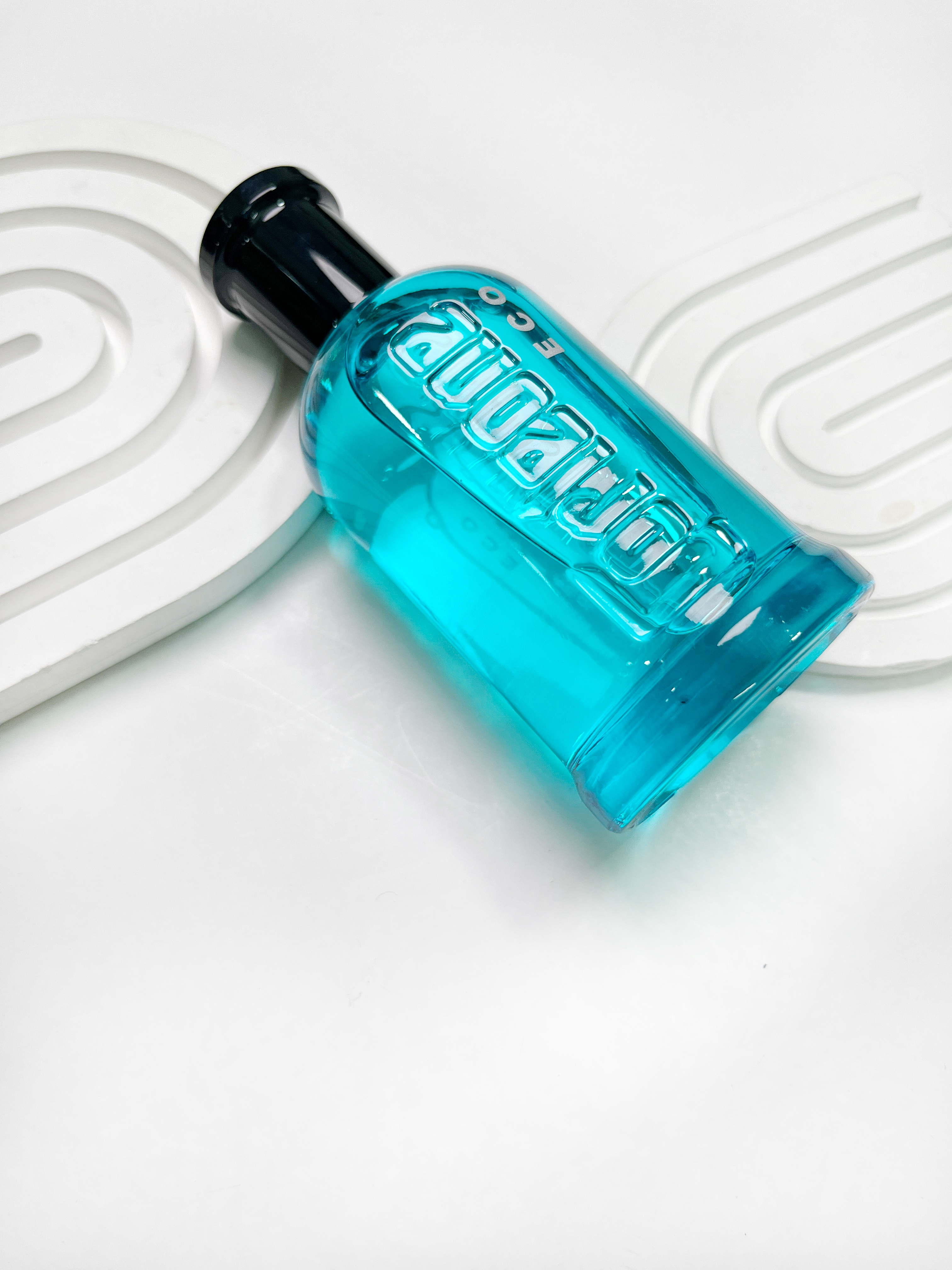 ادکلن مردانه کورلئونه اکو