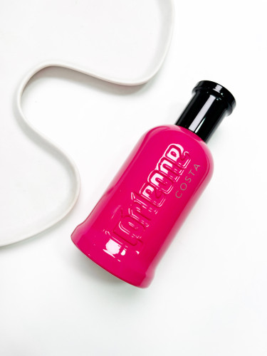 ادکلن زنانه کورلئونه کوستا