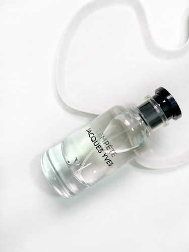 ادکلن مردانه فراگرنس ورد ژاک ایو تپت