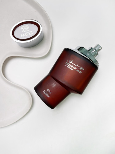 امپر داون تاون اپیک